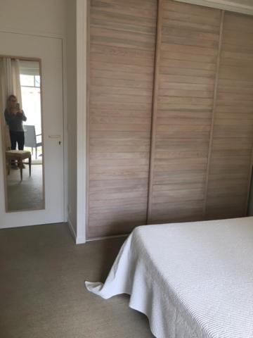 Villa Argi Eder Saint-Jean-de-Luz Bagian luar foto